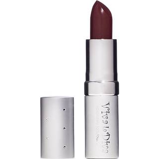 Viva la Diva Lipstick Creme Finish Wine Red 110 N.Y.C