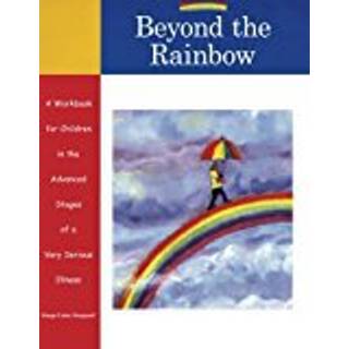 Beyond the Rainbow