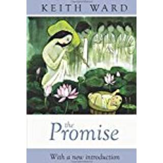 The Promise