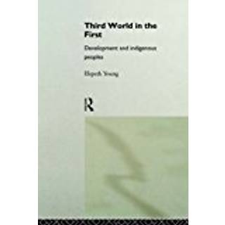 Third World in the First