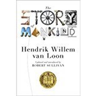 The Story of Mankind