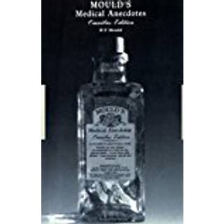 Mould's Medical Anecdotes