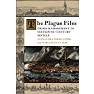 The Plague Files