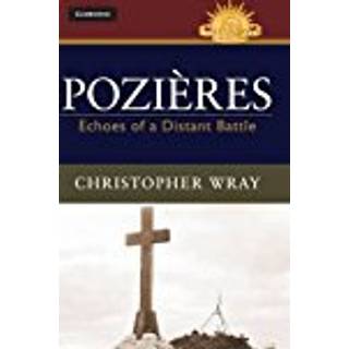 Pozieres