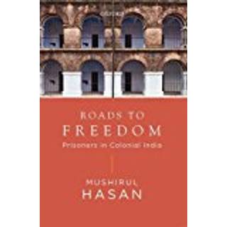 Roads to Freedom
