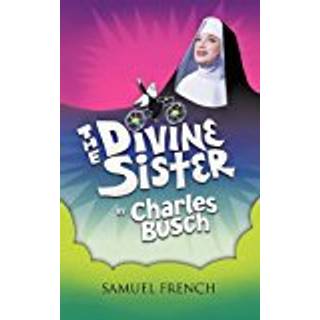 The Divine Sister