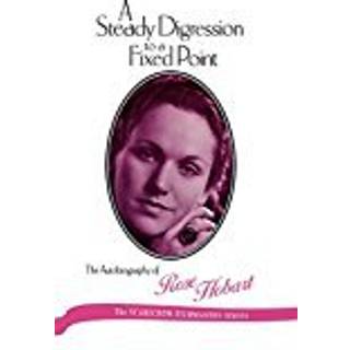 A Steady Digression to a Fixed Point