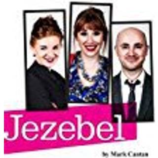 Jezebel