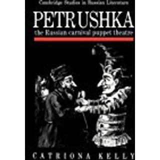Petrushka