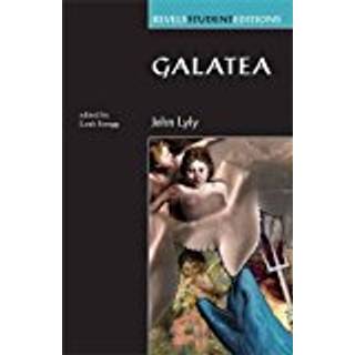Galatea