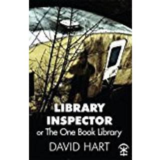 Library Inspector