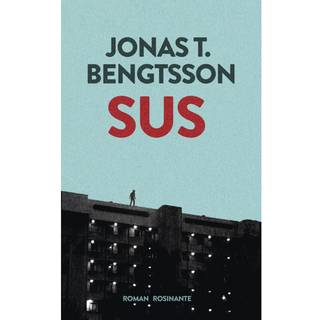 Sus