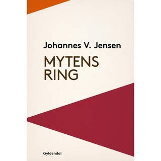 Mytens Ring