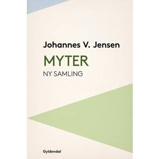 Myter
