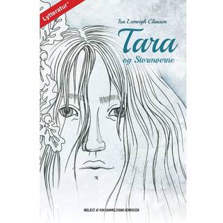 Tara og Stormøerne