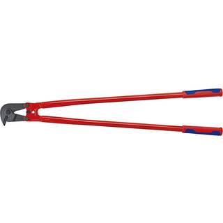 KNIPEX Måtteskærer