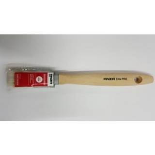 Anza Elite Pro ovalpensel 45 mm