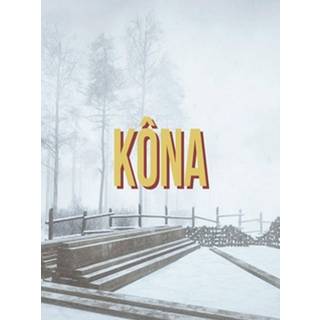 Kona (PC)