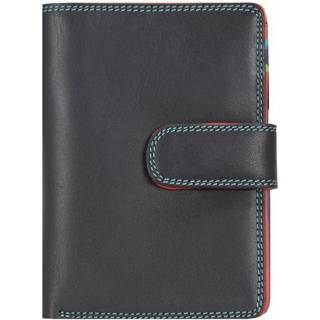 Mywalit skindpung m/stroplukning (BLACK/PACE (4))