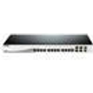 D-Link Switch 16x 10g dsx-1210-16tc