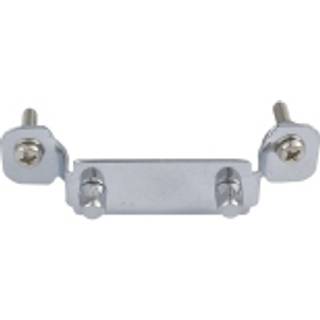 Gibraltar SC-SSBE Standard Snare Butt End