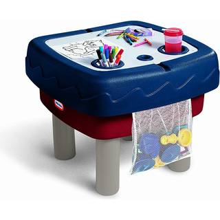 Little Tikes Sand- & Vandbord