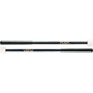 Promark m33ot f?lte Tom Mallet