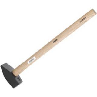 HERO Smedehammer 5,0 kg