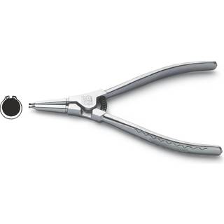 HAZET Låseringstang udvendig 310 mm (1846C-4)