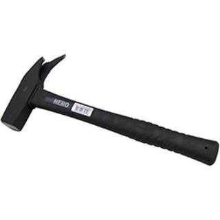 HERO Lægtehammer 900 g