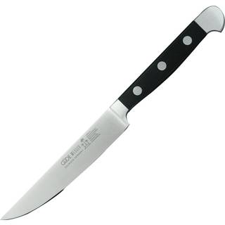 Güde Alpha - 12 cm steakkniv
