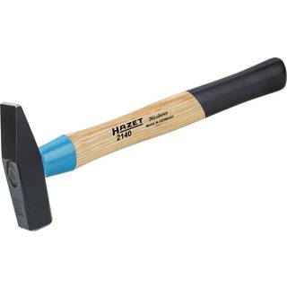 Hazet 2140-30