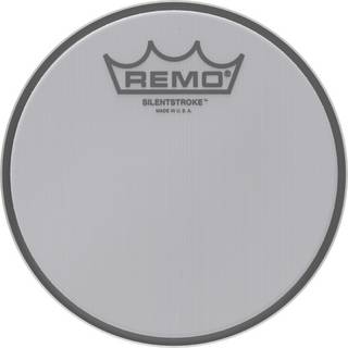 Remo SilentStroke Drumhead 6 """"