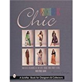 Psychedelic Chic
