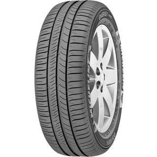 Michelin Energy Saver+ ( 205/55 R16 91H )
