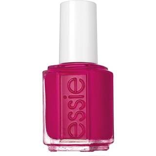 Essie B&#39;aha Moment 13 ml