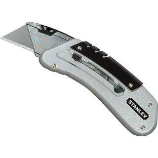 Universalkniv quicksl 0-10-810