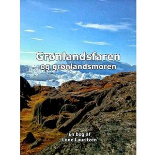 Grønlandsfaren og grønlandsmoren