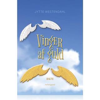 Vinger af guld