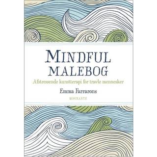 Mindful Malebog