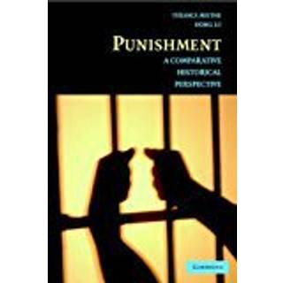 Punishment