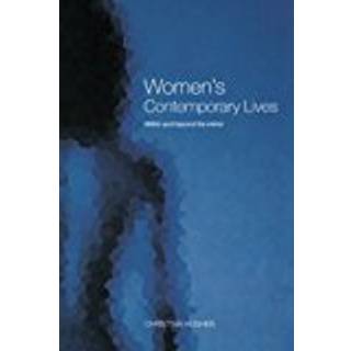Women's Contemporary Lives