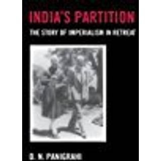 India's Partition