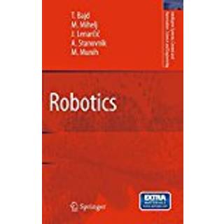 Robotics