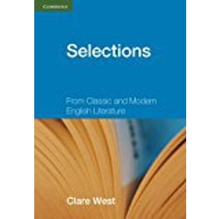 Serious Glance At Chemistry, A: Basic Notions Explained