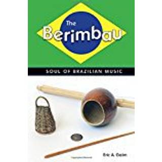 The Berimbau