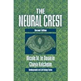 The Neural Crest