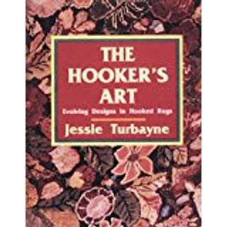 The Hooker's Art: