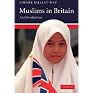 Muslims in Britain