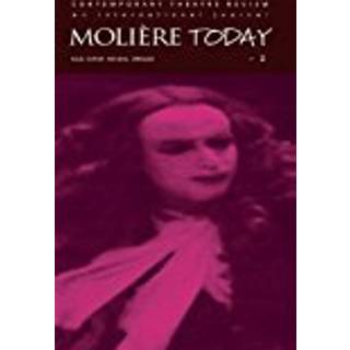 Moliere Today 2
